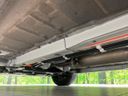 2025 Toyota Aqua 6AA-MXPK16 (UW-6a9643acdc904)[14]