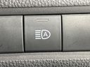 2025 Toyota Aqua 6AA-MXPK16 (UW-6a9643acdc904)[21]