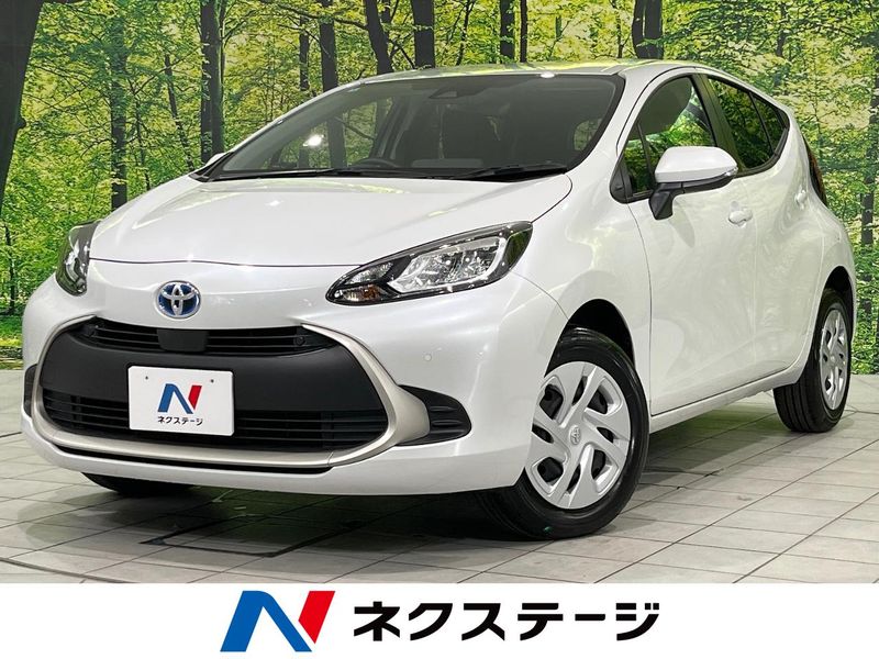 2025 Toyota Aqua 6AA-MXPK16 (UW-6a9643acdc904)[3]