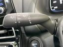 2025 Toyota Aqua 6AA-MXPK16 (UW-6a9643acdc904)[28]