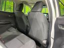 2025 Toyota Aqua 6AA-MXPK16 (UW-6a9643acdc904)[8]