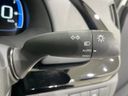 2025 Toyota Aqua 6AA-MXPK16 (UW-6a9643acdc904)[29]