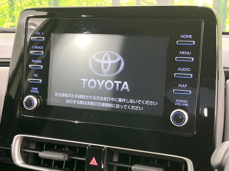 2025 Toyota Aqua 6AA-MXPK16 (UW-6a9643acdc904)[26]