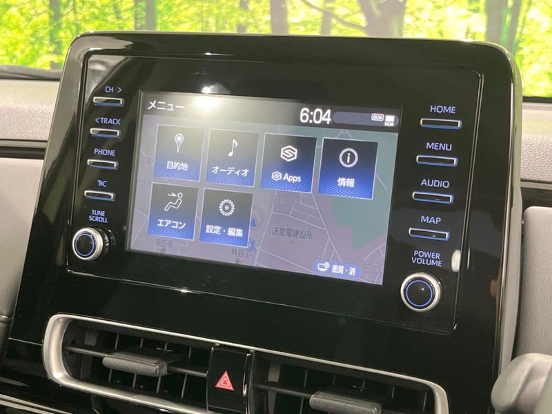 2025 Toyota Aqua 6AA-MXPK16 (UW-6a9643acdc904)[25]