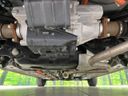 2025 Toyota Aqua 6AA-MXPK16 (UW-6a9643acdc904)[13]