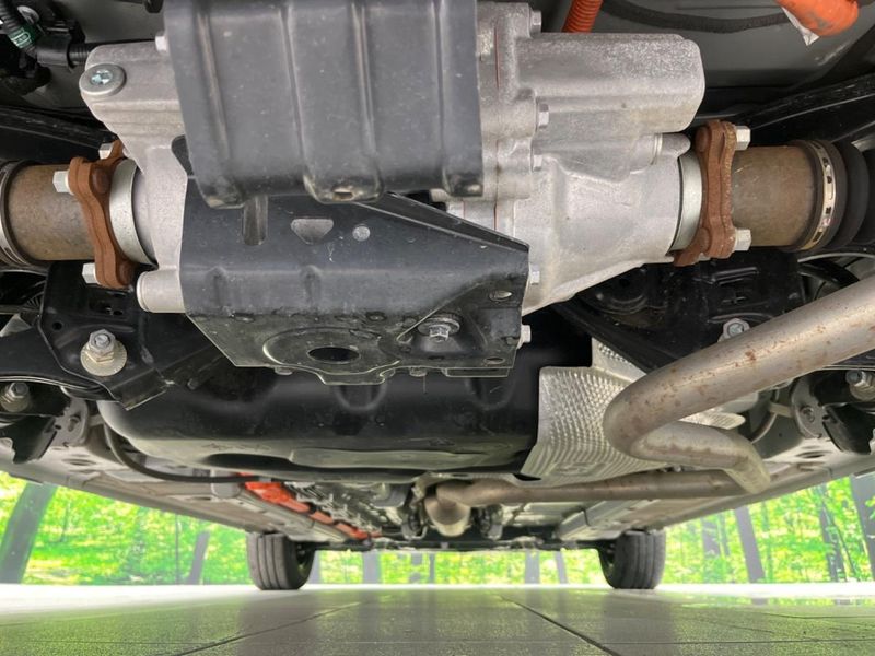 2025 Toyota Aqua 6AA-MXPK16 (UW-6a9643acdc904)[13]