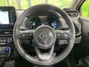 2025 Toyota Aqua 6AA-MXPK16 (UW-6a9643acdc904)[19]