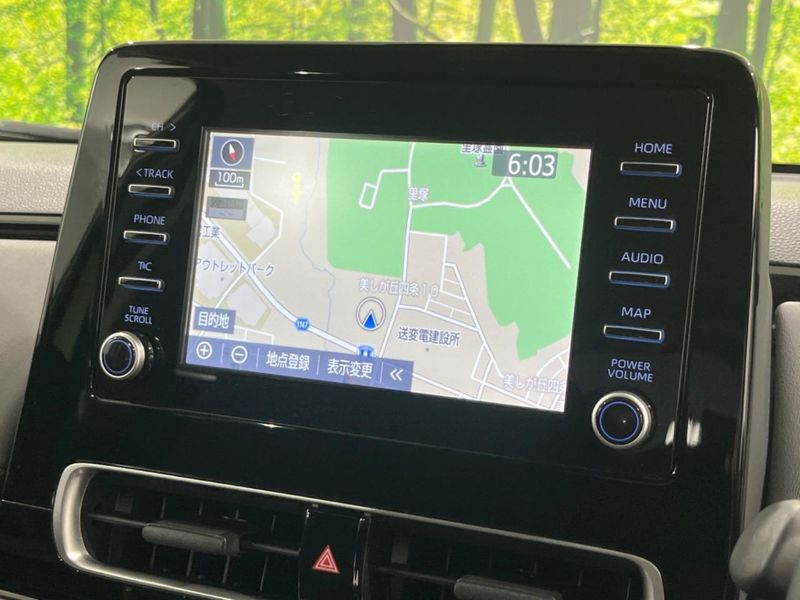 2025 Toyota Aqua 6AA-MXPK16 (UW-6a9643acdc904)[24]