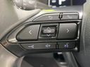 2025 Toyota Aqua 6AA-MXPK16 (UW-6a9643acdc904)[27]