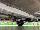 2025 Toyota Aqua 6AA-MXPK16 (UW-6a9643acdc904)[15]