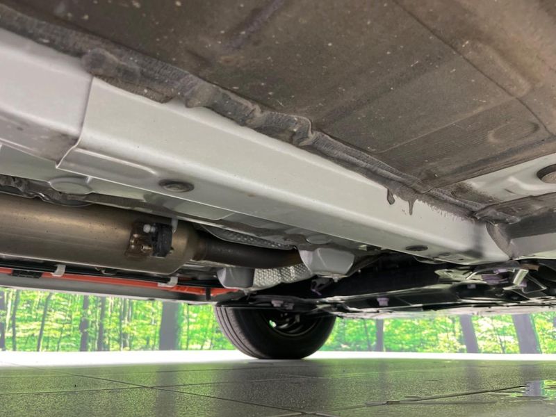 2025 Toyota Aqua 6AA-MXPK16 (UW-6a9643acdc904)[15]