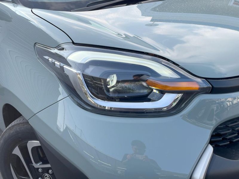 2023 Toyota Sienta 6AA-MXPL10G (UW-6a9643b0c1207)[5]