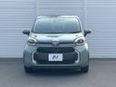 2023 Toyota Sienta 6AA-MXPL10G (UW-6a9643b0c1207)[12]