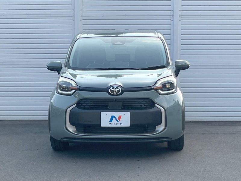 2023 Toyota Sienta 6AA-MXPL10G (UW-6a9643b0c1207)[12]