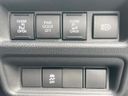 2023 Toyota Sienta 6AA-MXPL10G (UW-6a9643b0c1207)[24]