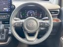 2023 Toyota Sienta 6AA-MXPL10G (UW-6a9643b0c1207)[21]