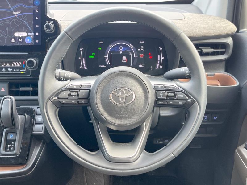 2023 Toyota Sienta 6AA-MXPL10G (UW-6a9643b0c1207)[21]