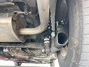 2023 Toyota Sienta 6AA-MXPL10G (UW-6a9643b0c1207)[18]
