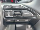 2023 Toyota Sienta 6AA-MXPL10G (UW-6a9643b0c1207)[29]