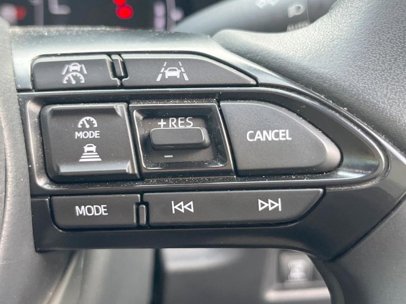 2023 Toyota Sienta 6AA-MXPL10G (UW-6a9643b0c1207)[29]
