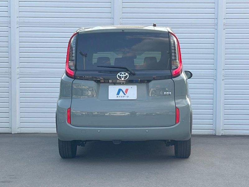 2023 Toyota Sienta 6AA-MXPL10G (UW-6a9643b0c1207)[14]