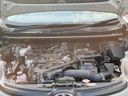 2023 Toyota Sienta 6AA-MXPL10G (UW-6a9643b0c1207)[4]