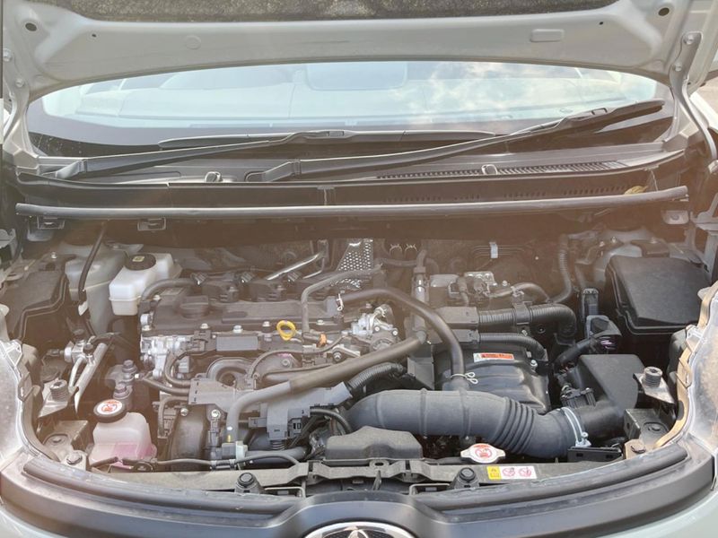 2023 Toyota Sienta 6AA-MXPL10G (UW-6a9643b0c1207)[4]