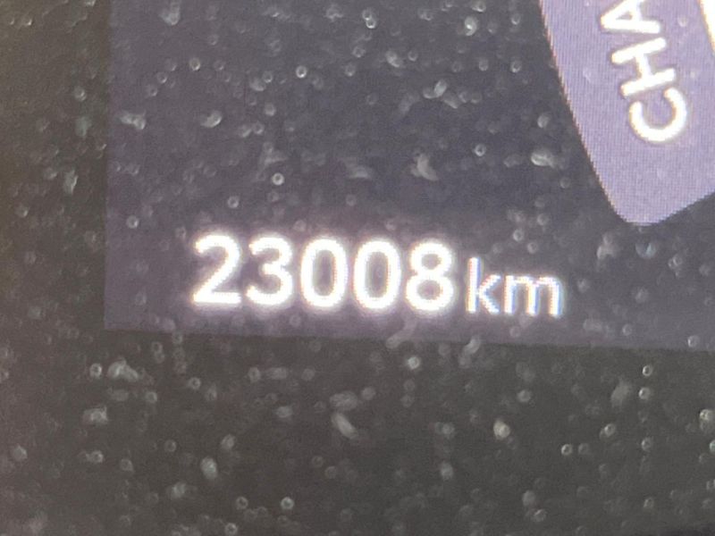 2023 Toyota Sienta 6AA-MXPL10G (UW-6a9643b0c1207)[2]