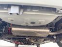 2023 Toyota Sienta 6AA-MXPL10G (UW-6a9643b0c1207)[17]