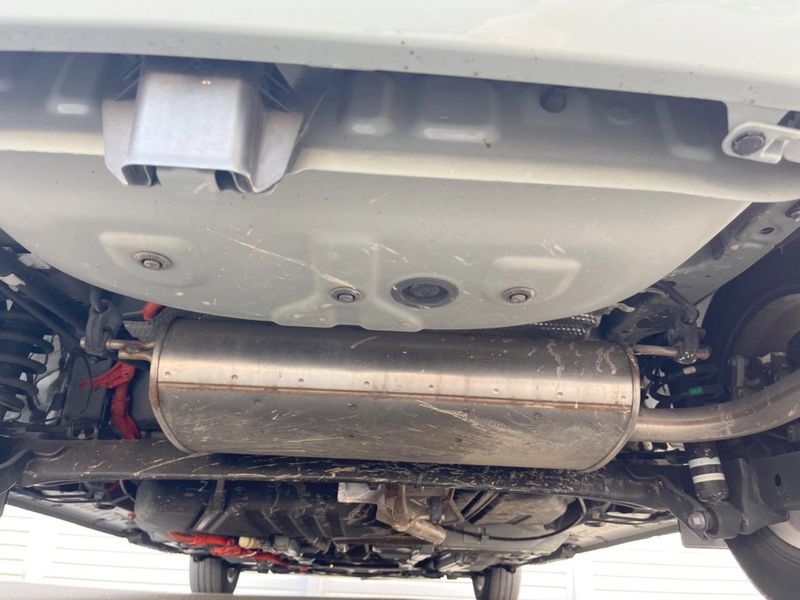 2023 Toyota Sienta 6AA-MXPL10G (UW-6a9643b0c1207)[17]