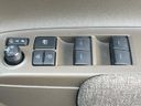 2023 Toyota Sienta 6AA-MXPL10G (UW-6a9643b0c1207)[22]