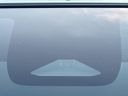 2023 Toyota Sienta 6AA-MXPL10G (UW-6a9643b0c1207)[11]
