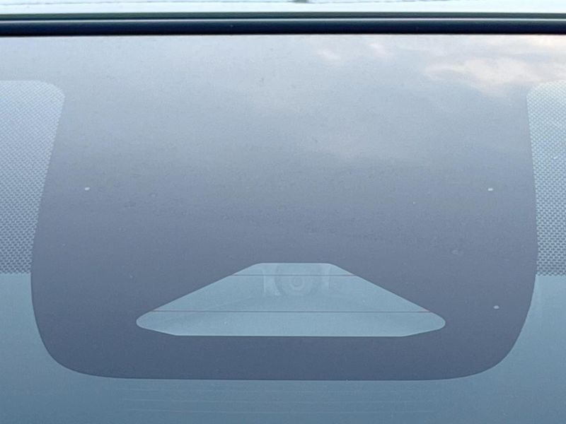 2023 Toyota Sienta 6AA-MXPL10G (UW-6a9643b0c1207)[11]