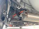 2023 Toyota Sienta 6AA-MXPL10G (UW-6a9643b0c1207)[19]