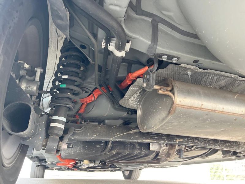 2023 Toyota Sienta 6AA-MXPL10G (UW-6a9643b0c1207)[19]