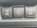 2023 Toyota Sienta 6AA-MXPL10G (UW-6a9643b0c1207)[25]
