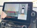2023 Toyota Sienta 6AA-MXPL10G (UW-6a9643b0c1207)[10]