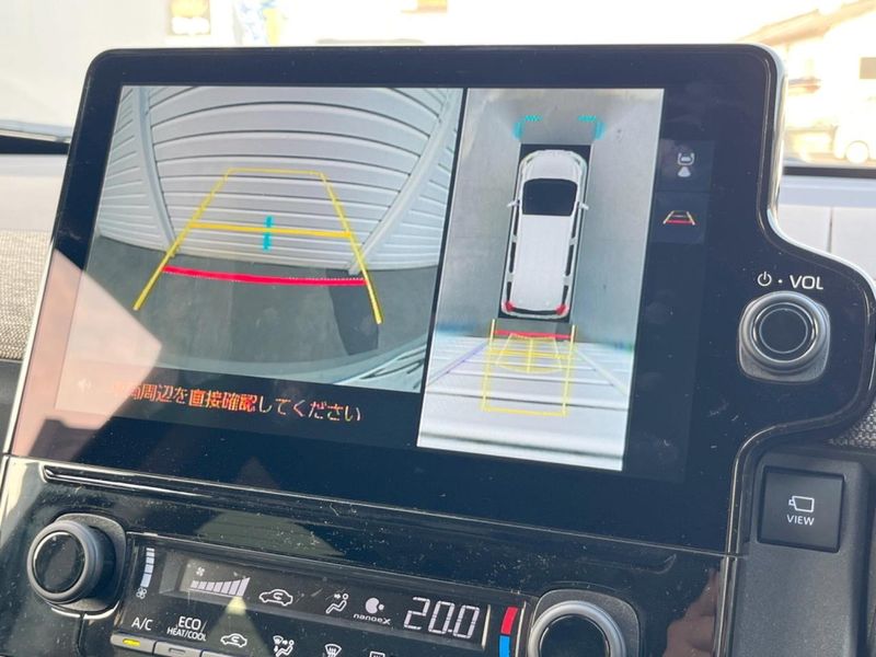 2023 Toyota Sienta 6AA-MXPL10G (UW-6a9643b0c1207)[10]