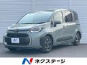 2023 Toyota Sienta 6AA-MXPL10G (UW-6a9643b0c1207)[3]