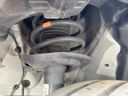2023 Toyota Sienta 6AA-MXPL10G (UW-6a9643b0c1207)[9]