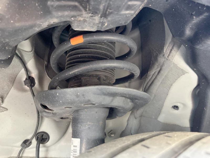 2023 Toyota Sienta 6AA-MXPL10G (UW-6a9643b0c1207)[9]