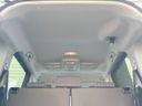 2023 Toyota Sienta 6AA-MXPL10G (UW-6a9643b0c1207)[16]