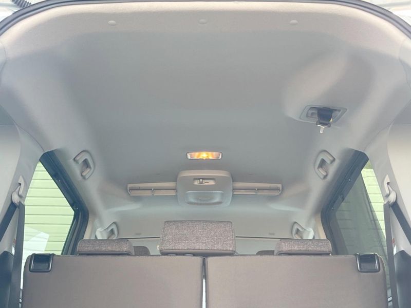 2023 Toyota Sienta 6AA-MXPL10G (UW-6a9643b0c1207)[16]