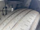 2023 Toyota Sienta 6AA-MXPL10G (UW-6a9643b0c1207)[8]
