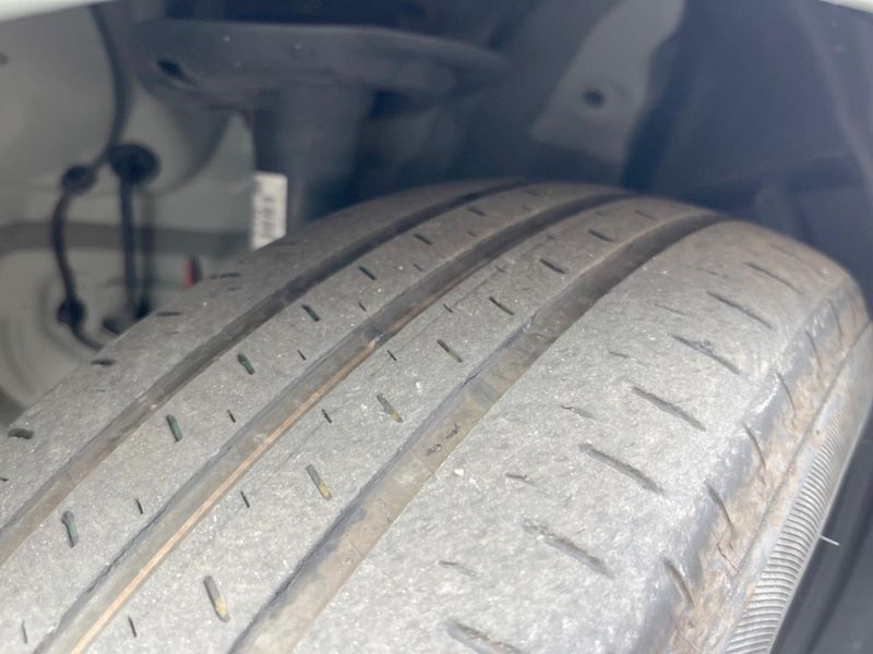 2023 Toyota Sienta 6AA-MXPL10G (UW-6a9643b0c1207)[8]