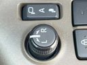 2023 Toyota Sienta 6AA-MXPL10G (UW-6a9643b0c1207)[23]