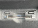 2023 Toyota Sienta 6AA-MXPL10G (UW-6a9643b0c1207)[28]