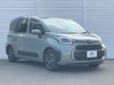 2023 Toyota Sienta 6AA-MXPL10G (UW-6a9643b0c1207)[13]