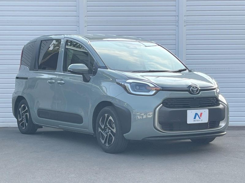 2023 Toyota Sienta 6AA-MXPL10G (UW-6a9643b0c1207)[13]