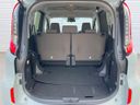 2023 Toyota Sienta 6AA-MXPL10G (UW-6a9643b0c1207)[15]